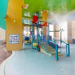 The Splash Resort And Condos East 2