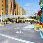 The Splash Resort And Condos East 2