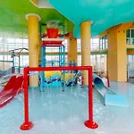 The Splash Resort And Condos East 2