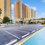 The Splash Resort And Condos East 2
