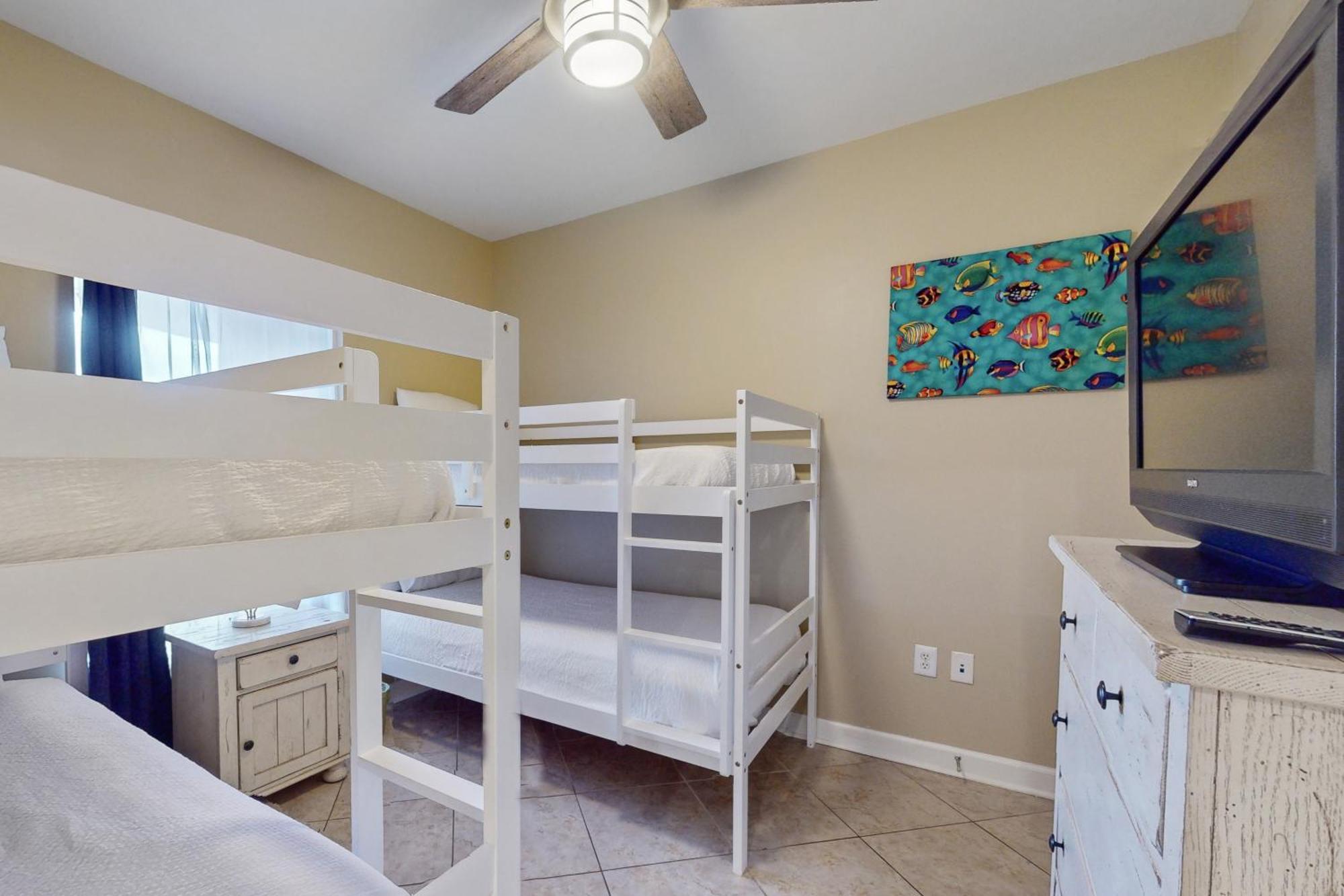 The Splash And East 2 Holiday home