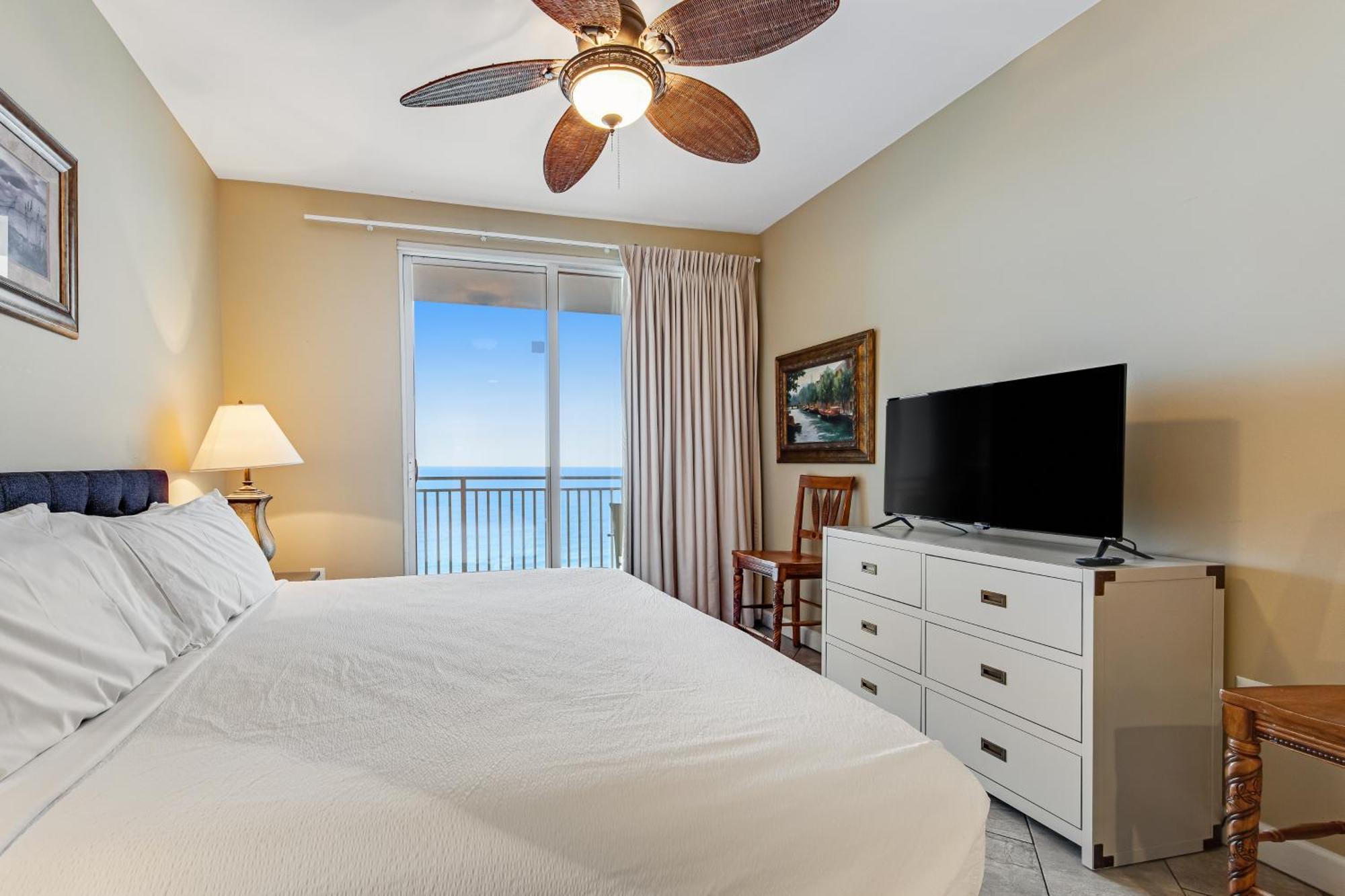 The Splash And East 2 Holiday home Panama City Beach