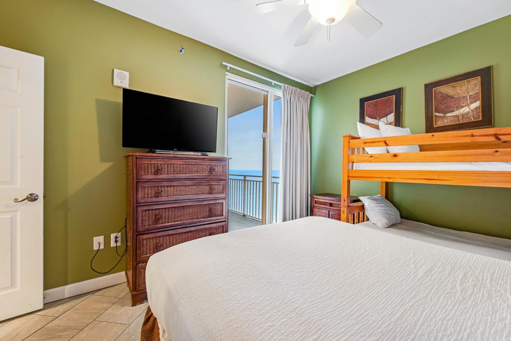 The Splash And East 2 Holiday home