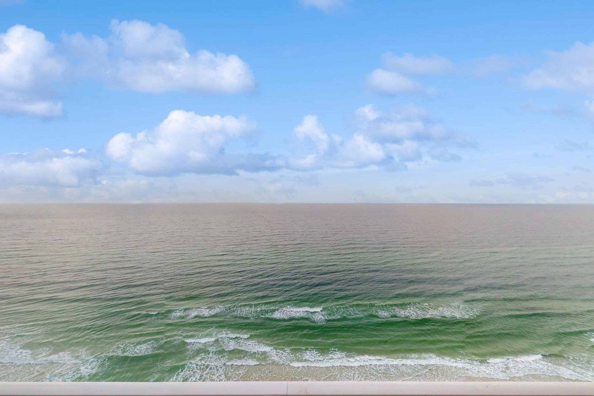 Holiday home The Splash And East 2 Panama City Beach