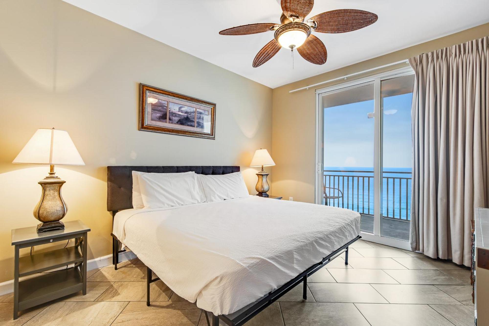 The Splash And East 2 Holiday home *