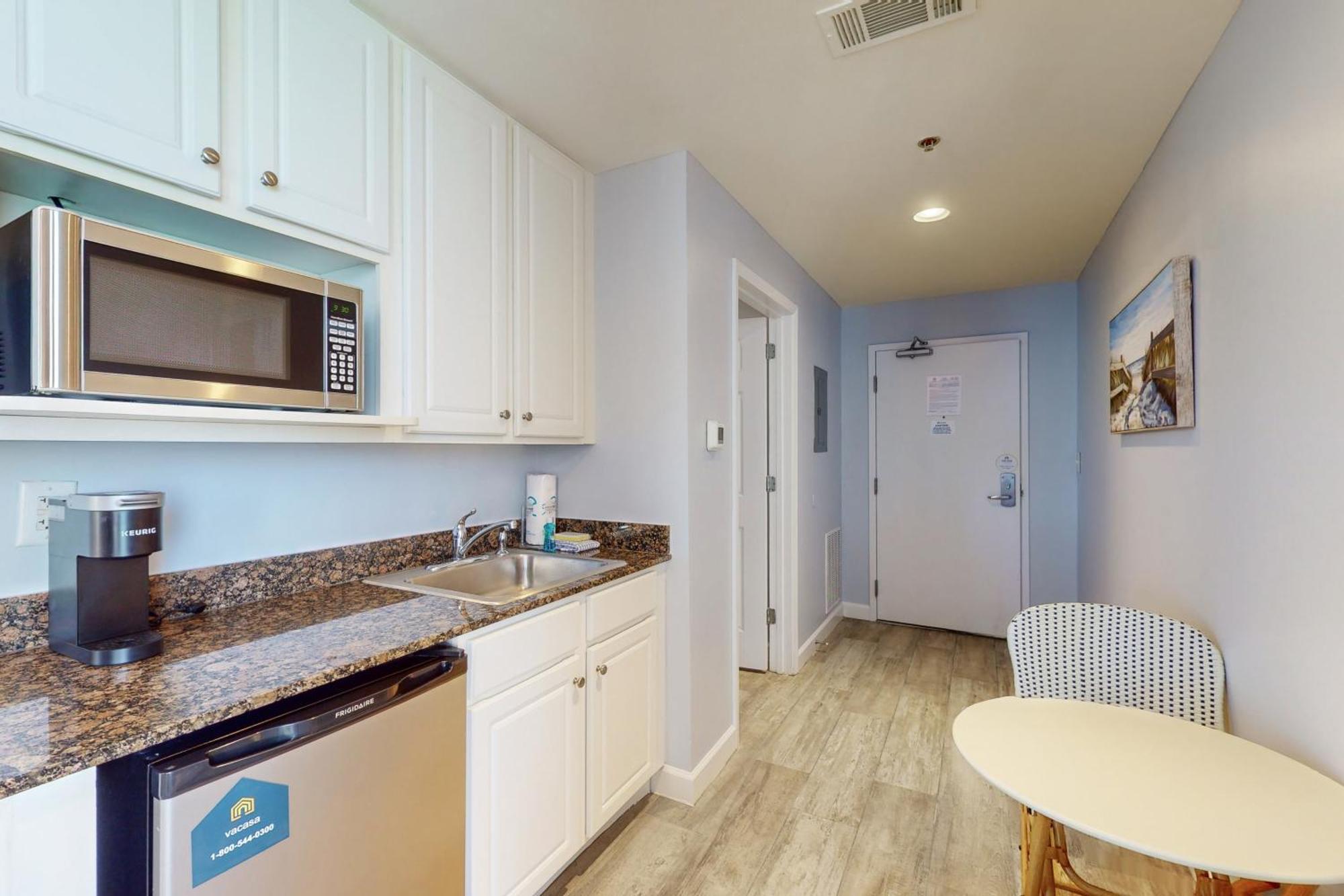 Holiday home The Splash And East 2 Panama City Beach