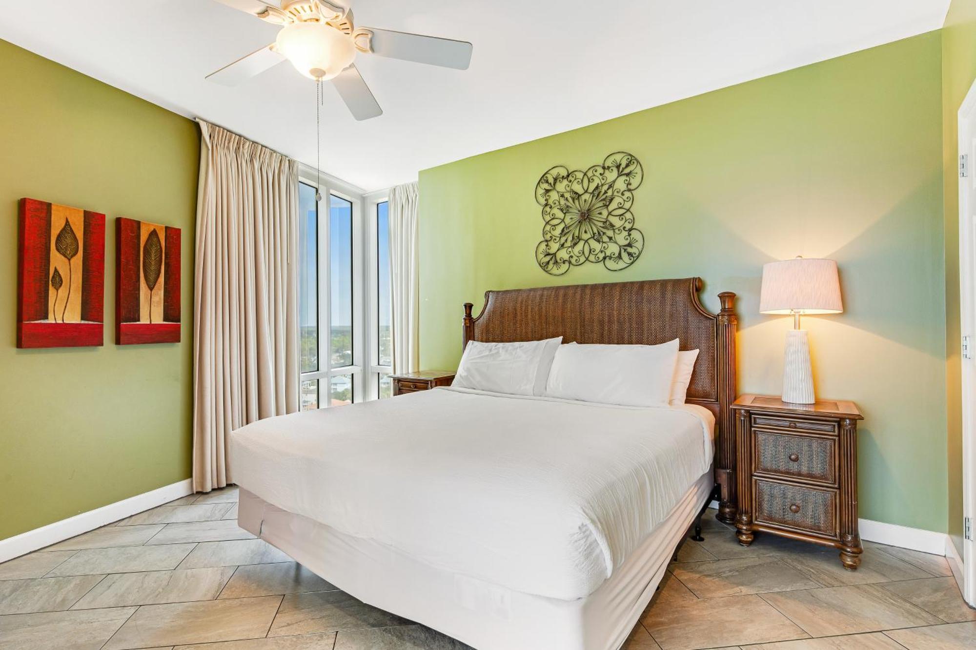 The Splash And East 2 Holiday home